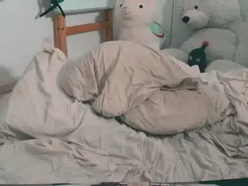 Chaturbate Best live sex cam show of ceriselapine