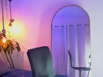 Chaturbate Free Live Porn of july_quinzel