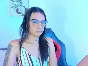 Chaturbate Adult Webcam of maddie_ray_