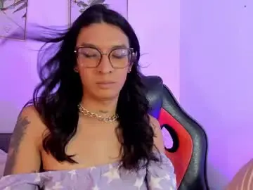 Chaturbate Live Sex of maddie_ray_