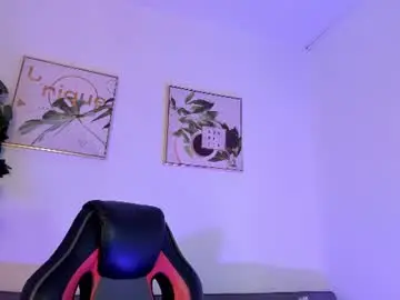 Chaturbate Adult Webcam of maddie_ray_