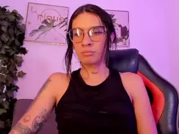 Chaturbate Live Porn of maddie_ray_