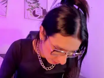 Chaturbate Sex Chat of maddie_ray_