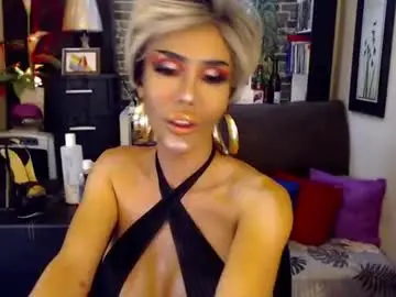 Chaturbate Free Porn Cam of pornstardiva