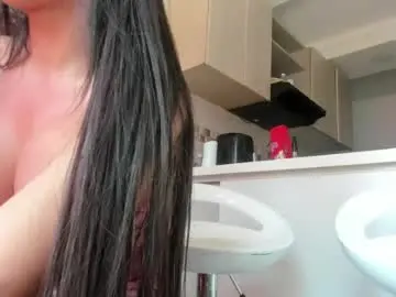 Chaturbate Adult Video Chat of cielo_9