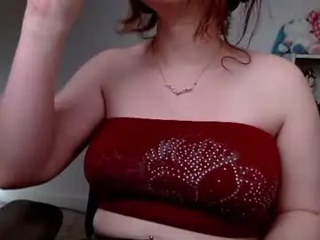 Chaturbate Free Porn Cam of krystalsyxx