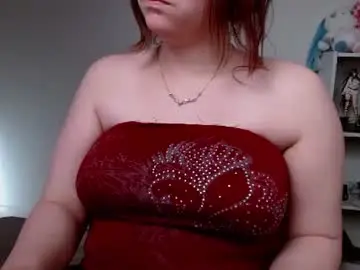 Chaturbate Live Sex Cam of krystalsyxx