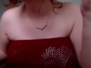 Chaturbate Live Sex of krystalsyxx