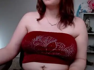 Chaturbate Live Porn of krystalsyxx
