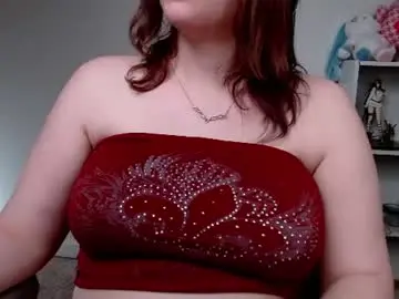 Chaturbate Free Porn Cam of krystalsyxx