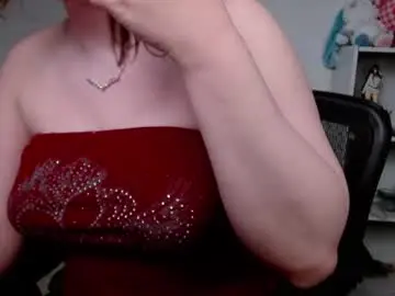 Chaturbate Free Porn Cam of krystalsyxx
