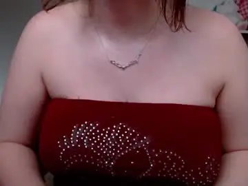 Chaturbate Live Porn of krystalsyxx