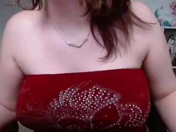 Chaturbate Free Porn Cam of krystalsyxx