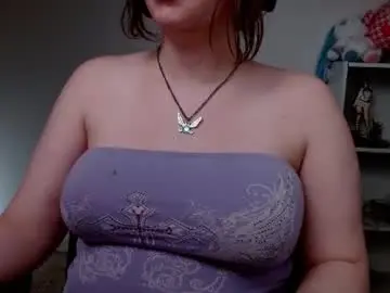 Chaturbate Adult Webcams of krystalsyxx