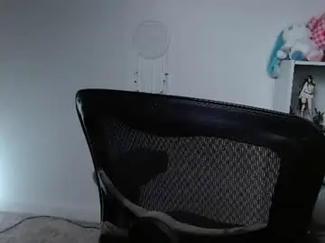 Chaturbate Watch Live Sex Cams of krystalsyxx