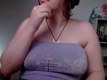 Chaturbate Best Webcam of krystalsyxx