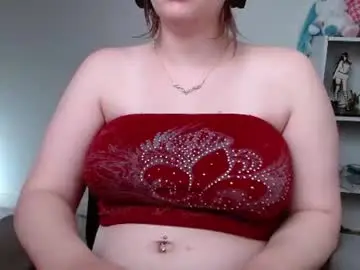 Chaturbate Sex Chat of krystalsyxx