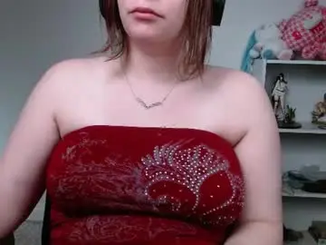 Chaturbate Sex Cam of krystalsyxx
