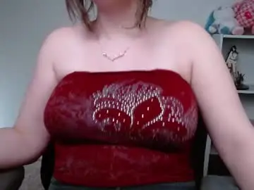 Chaturbate Private Sex Chat of krystalsyxx