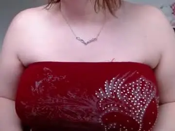 Chaturbate Adult Webcam of krystalsyxx