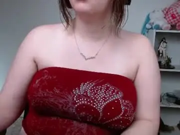 Chaturbate Adult Webcams of krystalsyxx