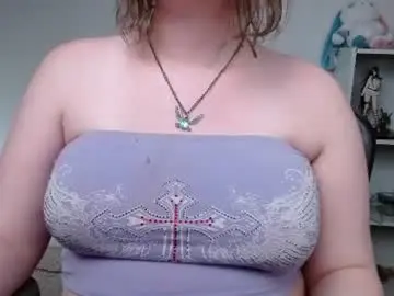 Chaturbate Sex Cam of krystalsyxx