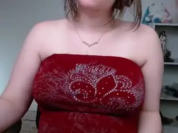 Chaturbate Private Sex Chat of krystalsyxx