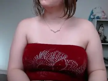Chaturbate Live Sex of krystalsyxx