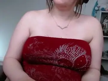Chaturbate Adult Webcams of krystalsyxx