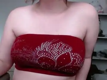 Chaturbate Live Sex of krystalsyxx