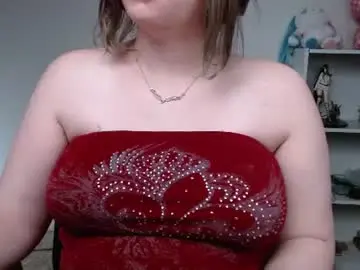 Chaturbate Best live sex cam show of krystalsyxx