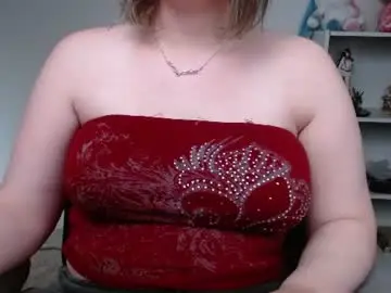 Chaturbate Live Sex of krystalsyxx