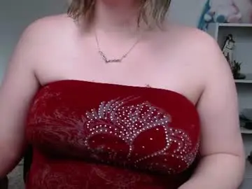 Chaturbate Sex Cam of krystalsyxx