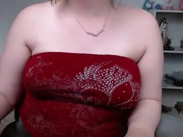 Chaturbate Adult Webcams of krystalsyxx