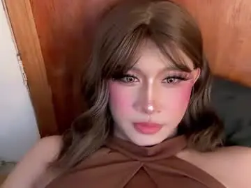 Chaturbate Free Live Porn of leanashleychatto2