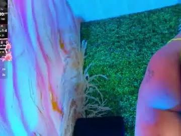 Chaturbate Live Sex of damian_rosss