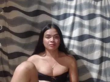 Chaturbate Adult Webcam of kittymitusha