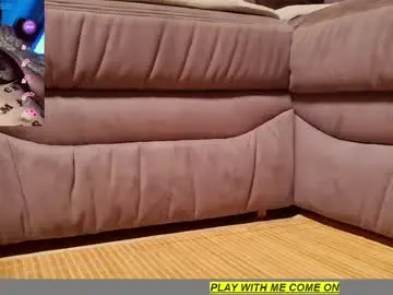 Chaturbate Live Sex of lana_ramm