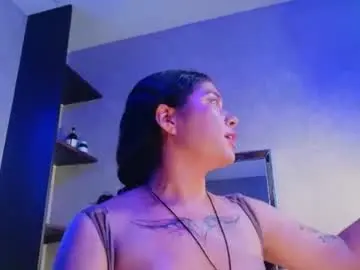 Chaturbate Best live sex cam show of ravenmyth