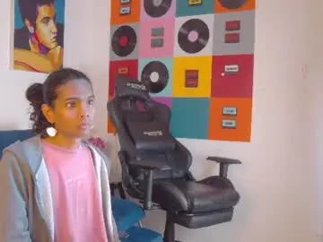 Chaturbate Best Webcam of maxi_max0