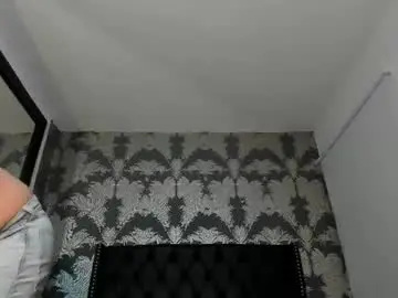 Chaturbate Nude Webcam of pamela_di_angelo