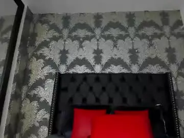 Chaturbate Best live sex cam show of pamela_di_angelo