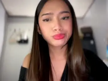 Chaturbate Best Webcam of elliesee