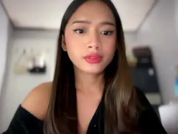 Chaturbate Live Porn of elliesee
