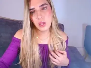 Chaturbate Watch Live Sex Cams of joywinks