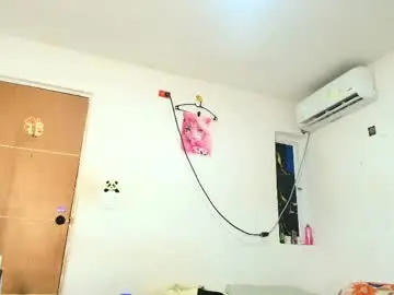 Chaturbate Adult Video Chat of miss_channellx