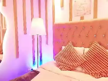 Chaturbate Watch Live Sex Cams of ozorio_dany