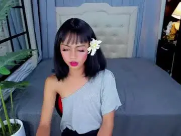 Chaturbate Free Porn Cam of prettiteasiants