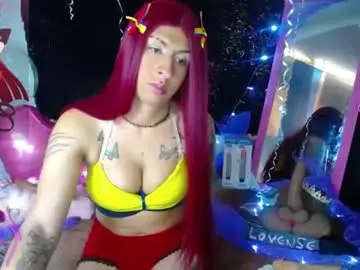 Chaturbate Adult Webcam of ruby_ofarell21