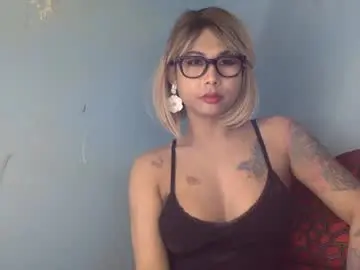 Chaturbate Watch Live Sex Cams of sweetspicypotato